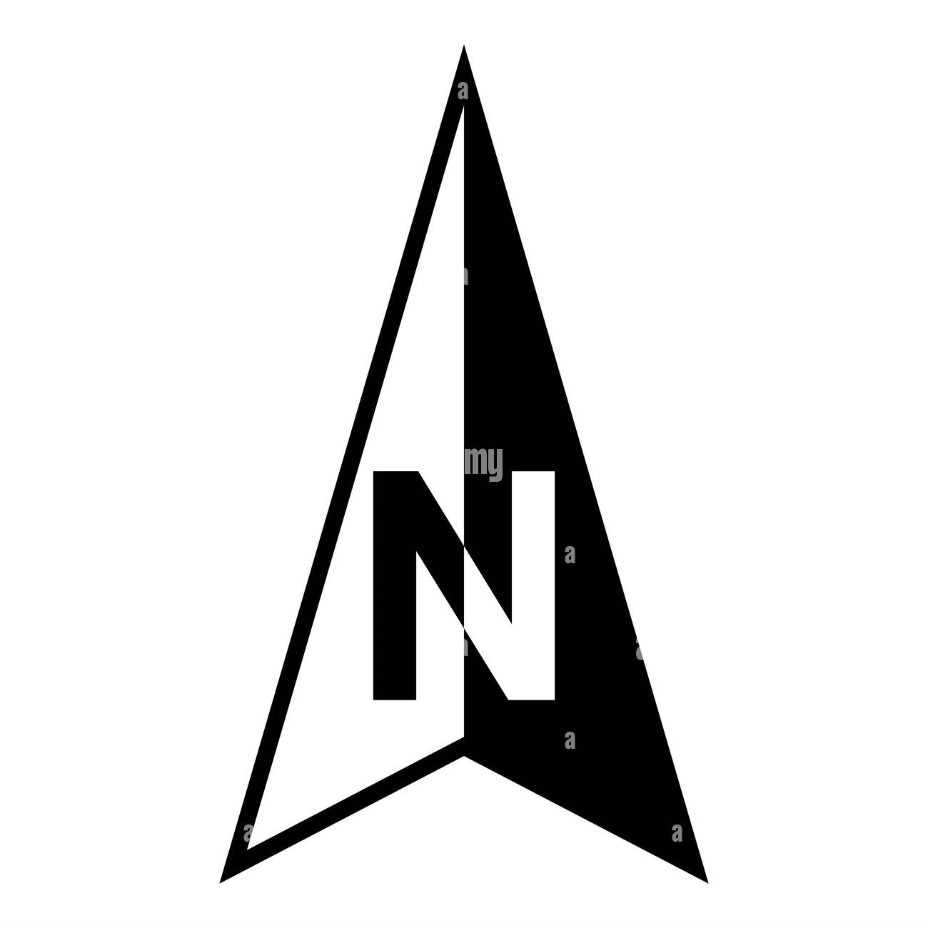 Наша деятельность